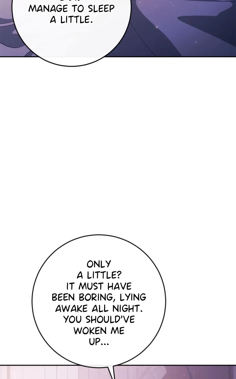 Read Behind Her Highness’s Smile chapter 38 image 57 on Lezhin