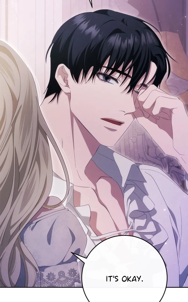 Read Behind Her Highness’s Smile chapter 38 image 58 on Lezhin