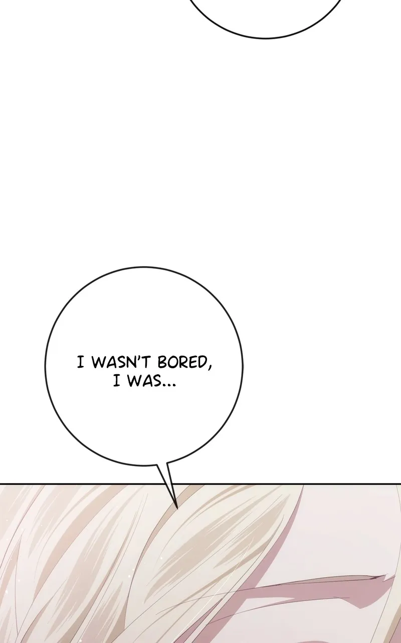 Read Behind Her Highness’s Smile chapter 38 image 59 on Lezhin