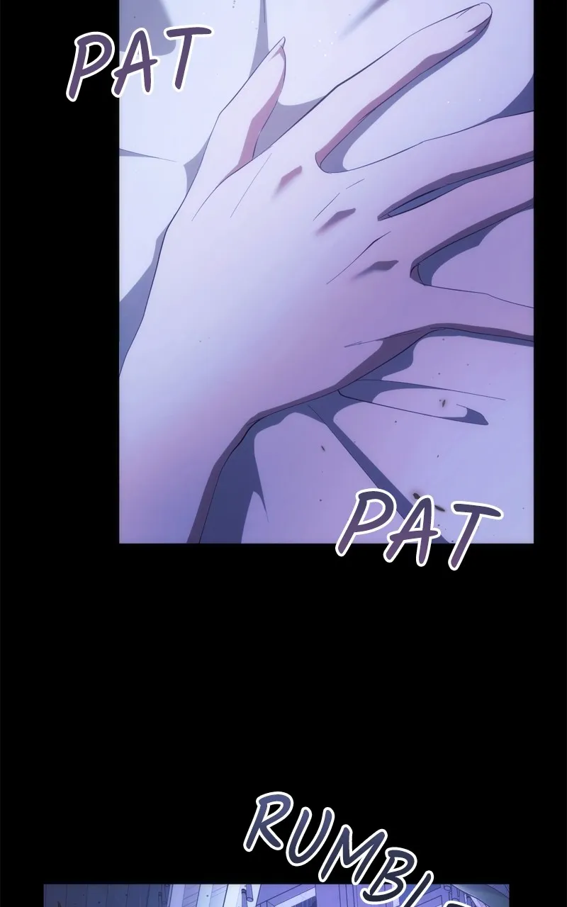 Read Behind Her Highness’s Smile chapter 38 image 6 on Lezhin