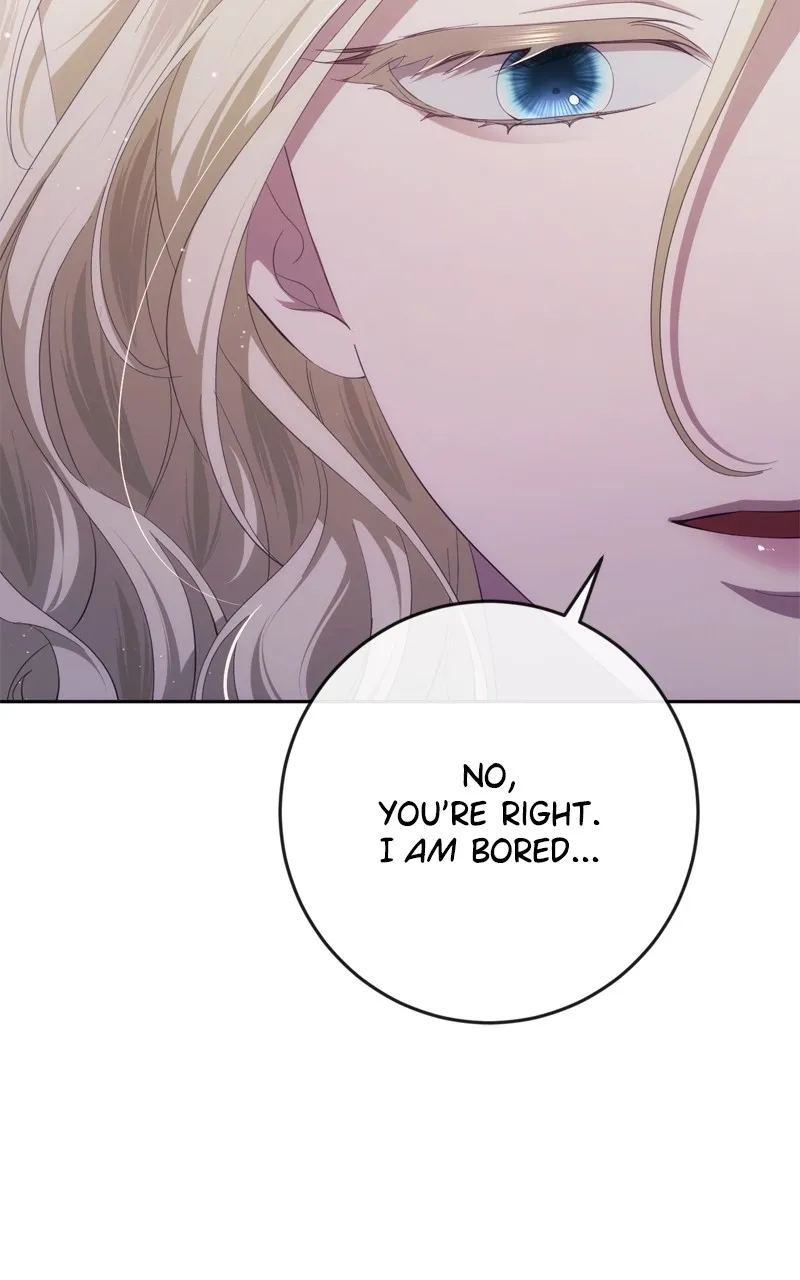 Read Behind Her Highness’s Smile chapter 38 image 60 on Lezhin