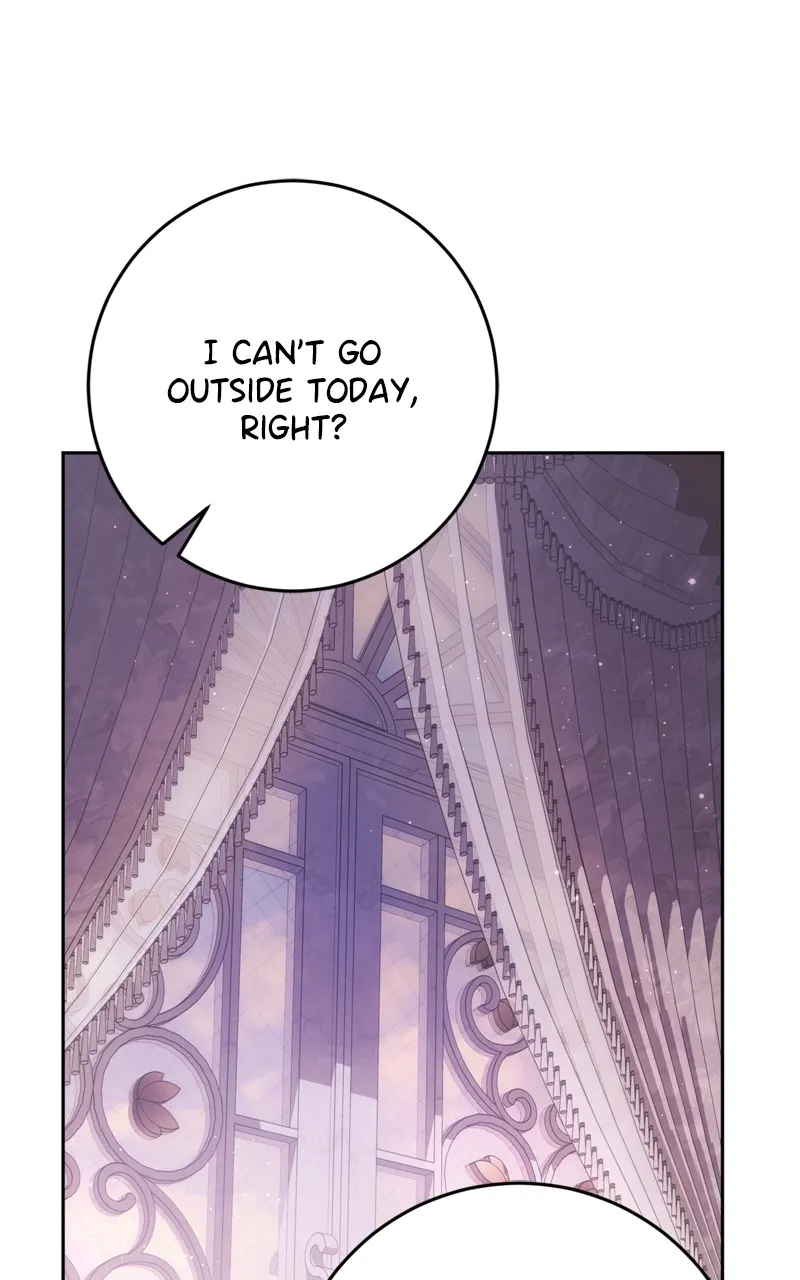 Read Behind Her Highness’s Smile chapter 38 image 61 on Lezhin