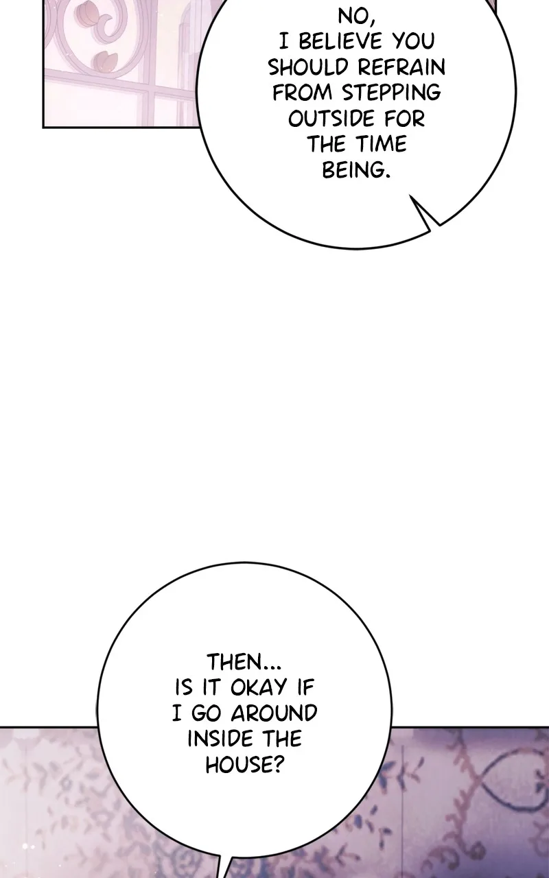 Read Behind Her Highness’s Smile chapter 38 image 62 on Lezhin