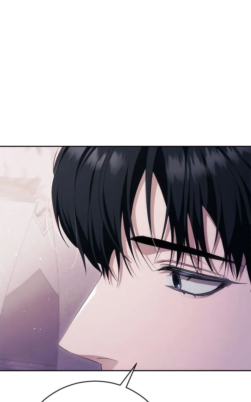 Read Behind Her Highness’s Smile chapter 38 image 65 on Lezhin