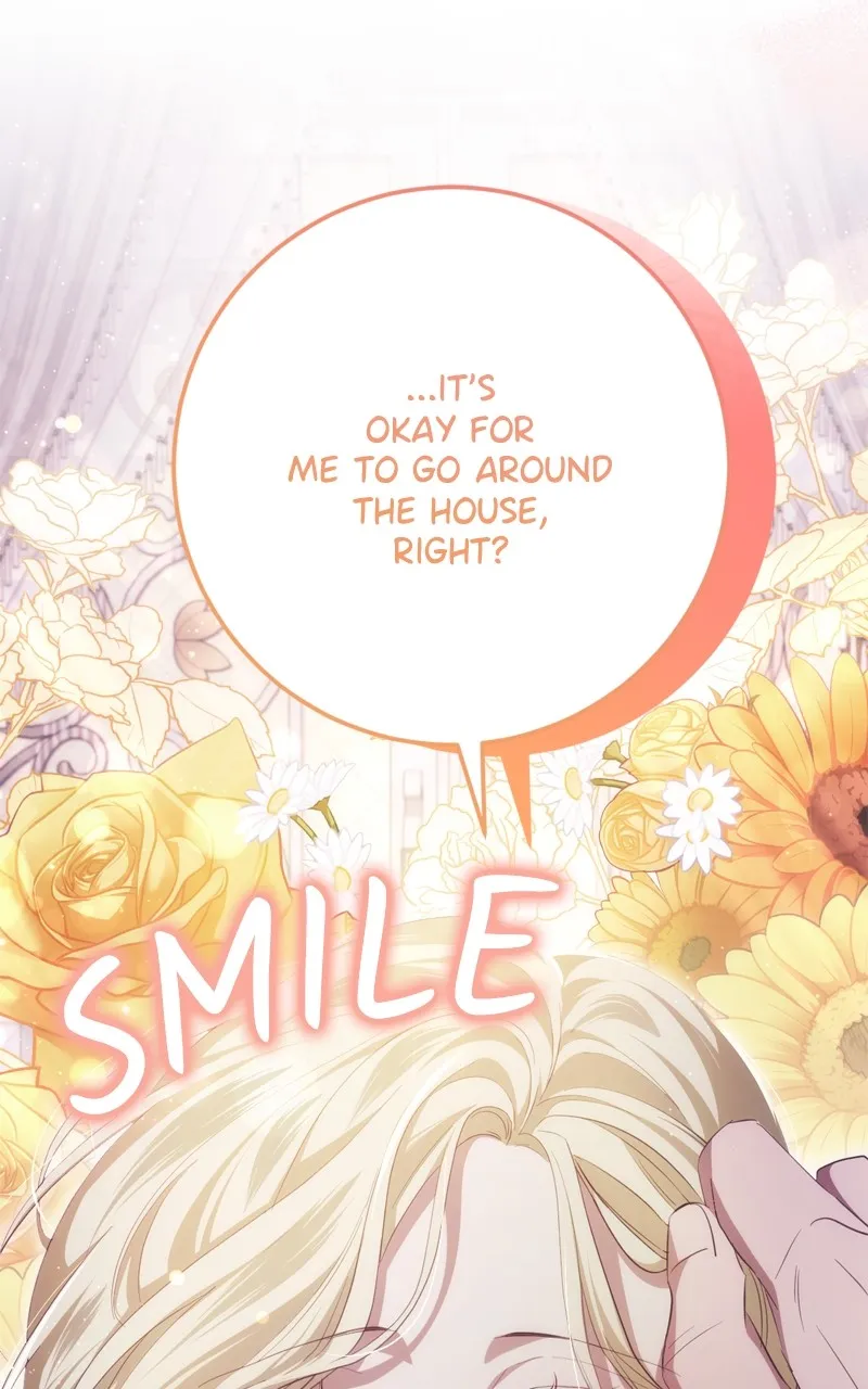 Read Behind Her Highness’s Smile chapter 38 image 67 on Lezhin