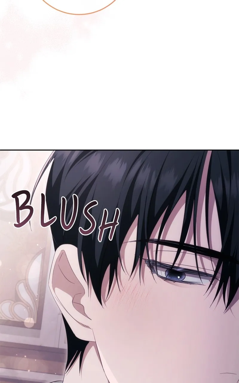Read Behind Her Highness’s Smile chapter 38 image 69 on Lezhin