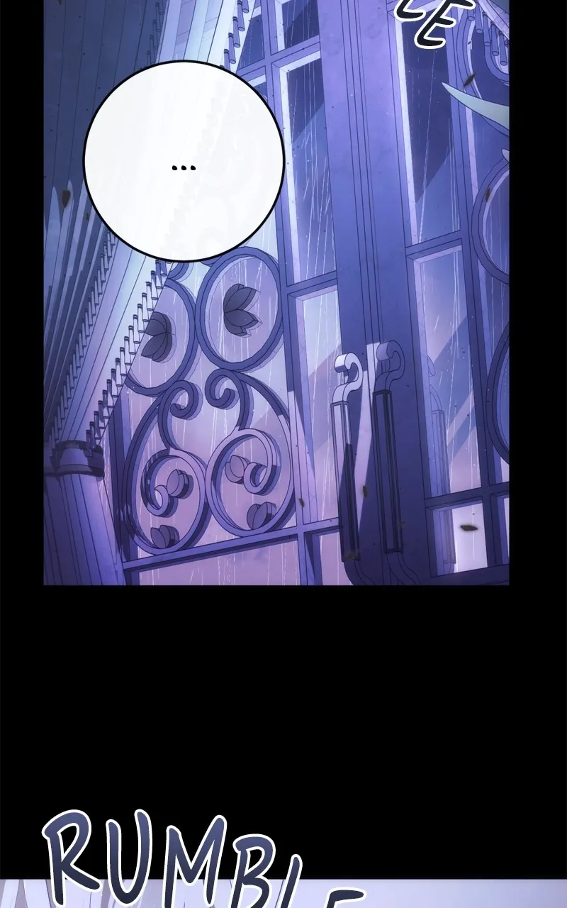 Read Behind Her Highness’s Smile chapter 38 image 7 on Lezhin