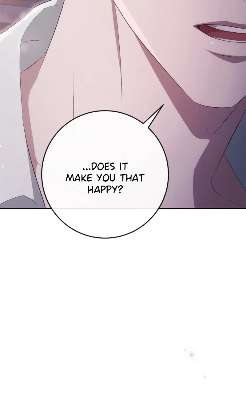 Read Behind Her Highness’s Smile chapter 38 image 70 on Lezhin