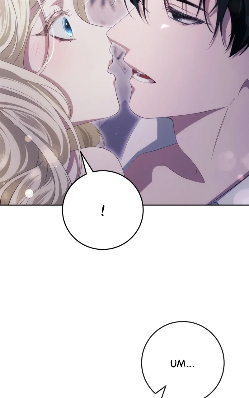 Read Behind Her Highness’s Smile chapter 38 image 72 on Lezhin