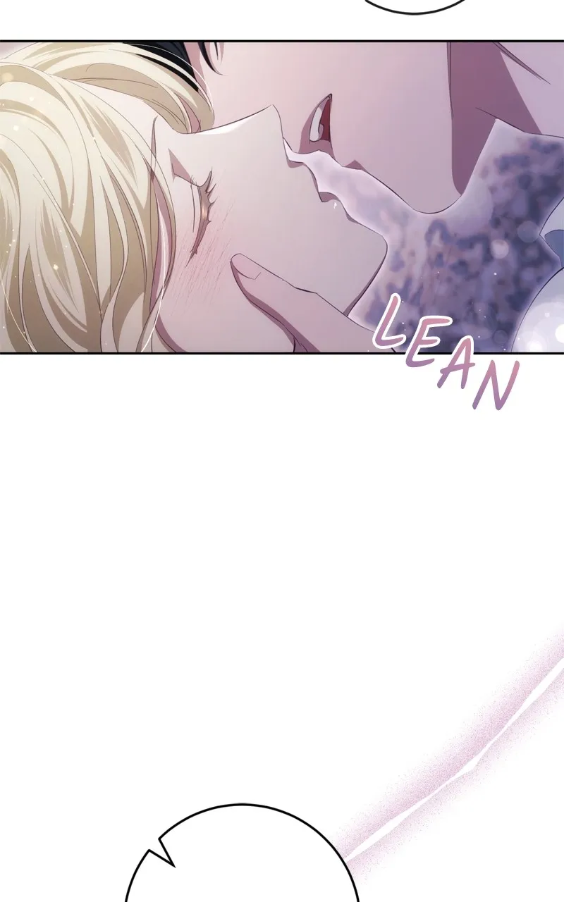 Read Behind Her Highness’s Smile chapter 38 image 73 on Lezhin