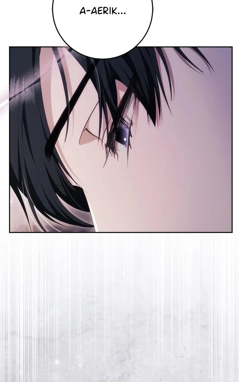 Read Behind Her Highness’s Smile chapter 38 image 74 on Lezhin