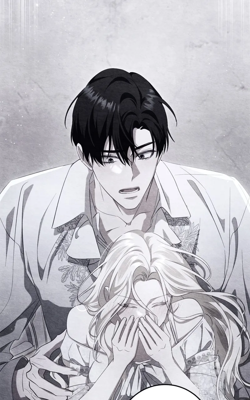 Read Behind Her Highness’s Smile chapter 38 image 75 on Lezhin