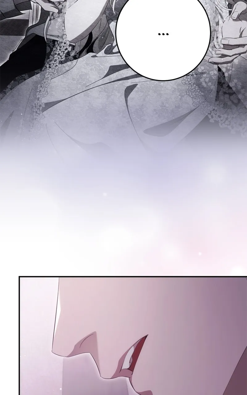 Read Behind Her Highness’s Smile chapter 38 image 76 on Lezhin