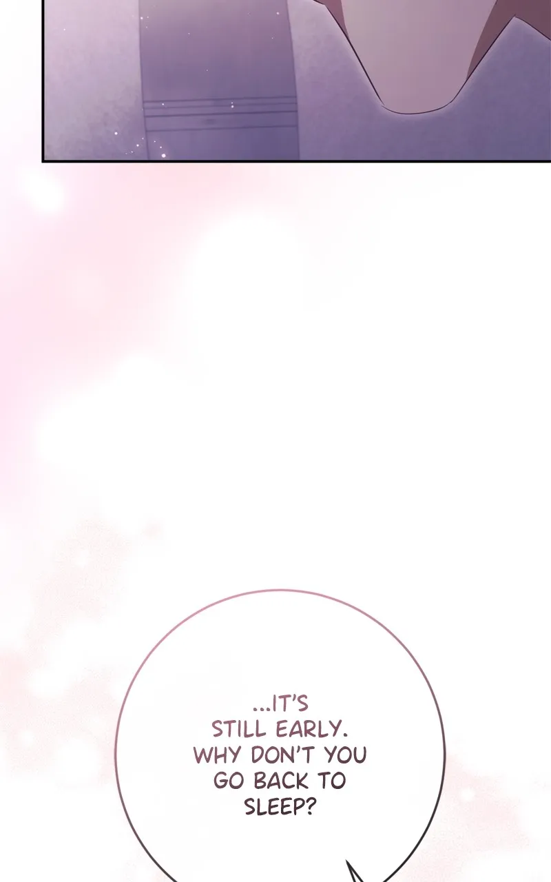 Read Behind Her Highness’s Smile chapter 38 image 77 on Lezhin