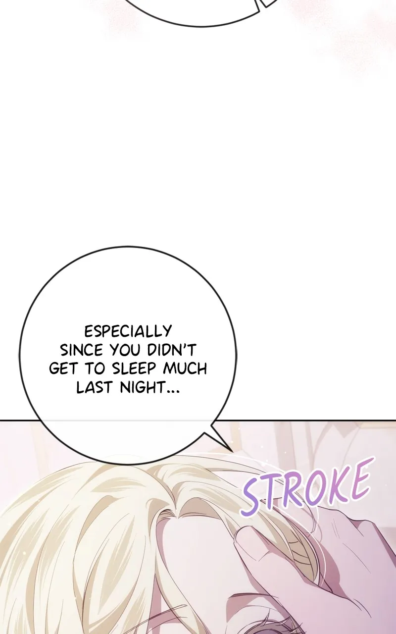 Read Behind Her Highness’s Smile chapter 38 image 78 on Lezhin