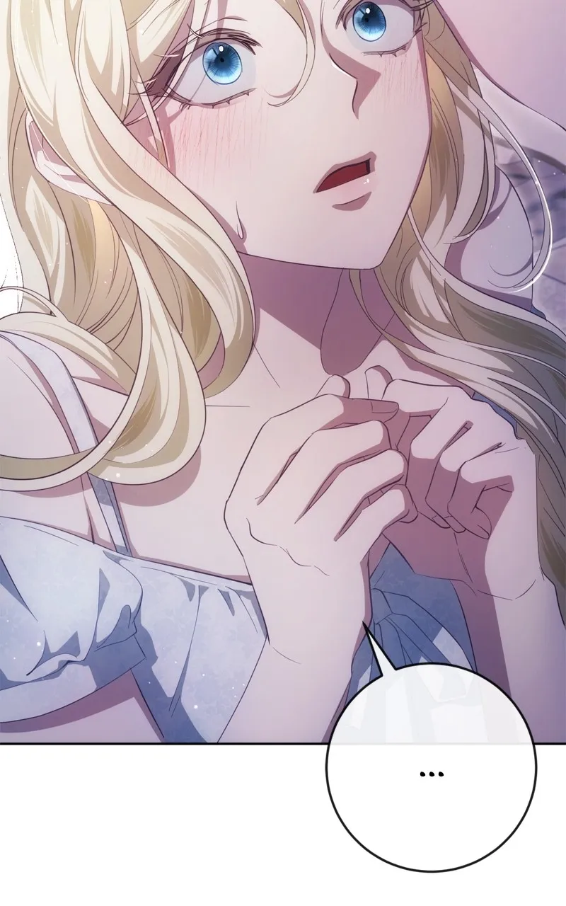 Read Behind Her Highness’s Smile chapter 38 image 79 on Lezhin