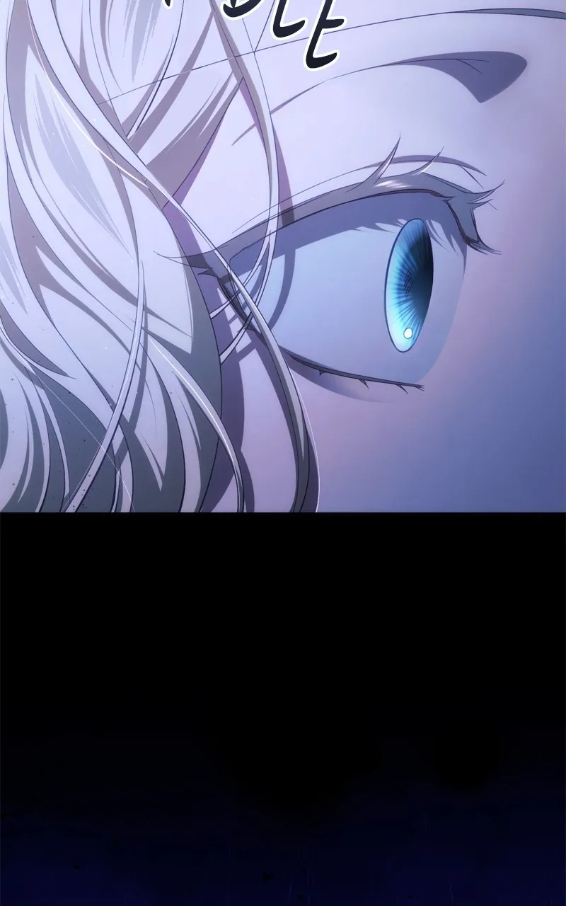 Read Behind Her Highness’s Smile chapter 38 image 8 on Lezhin