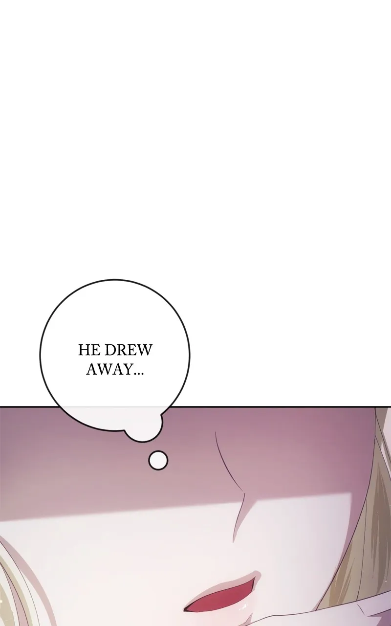 Read Behind Her Highness’s Smile chapter 38 image 80 on Lezhin