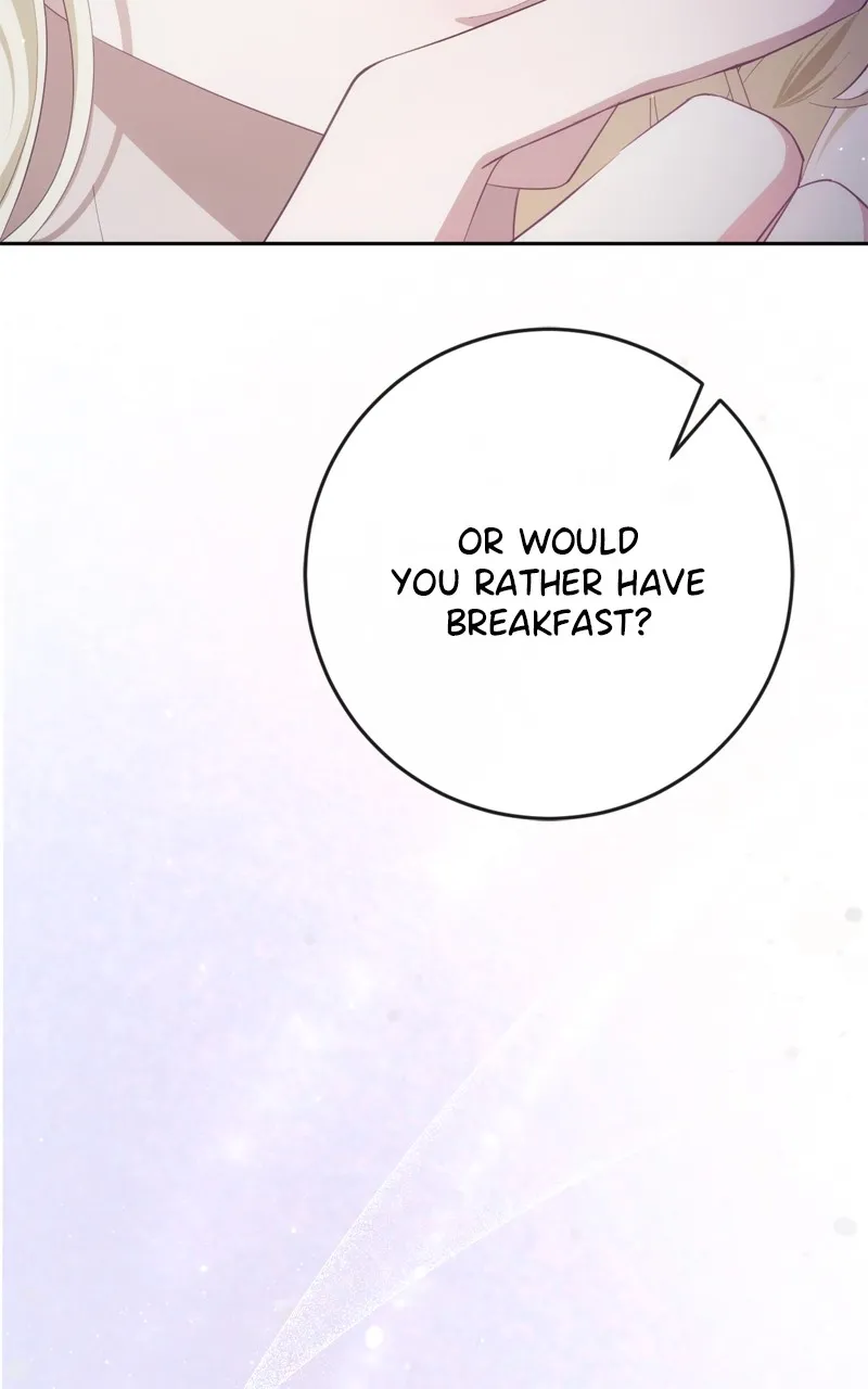 Read Behind Her Highness’s Smile chapter 38 image 81 on Lezhin