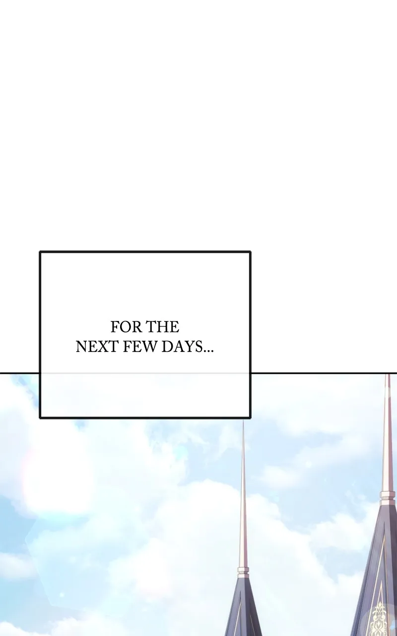 Read Behind Her Highness’s Smile chapter 38 image 86 on Lezhin
