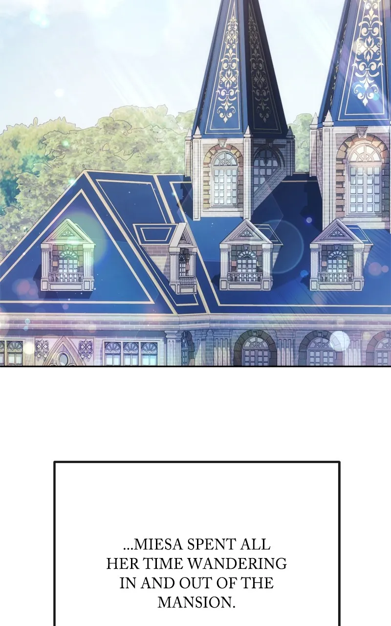 Read Behind Her Highness’s Smile chapter 38 image 87 on Lezhin