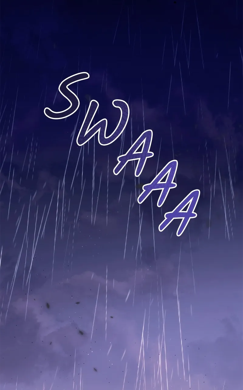 Read Behind Her Highness’s Smile chapter 38 image 9 on Lezhin
