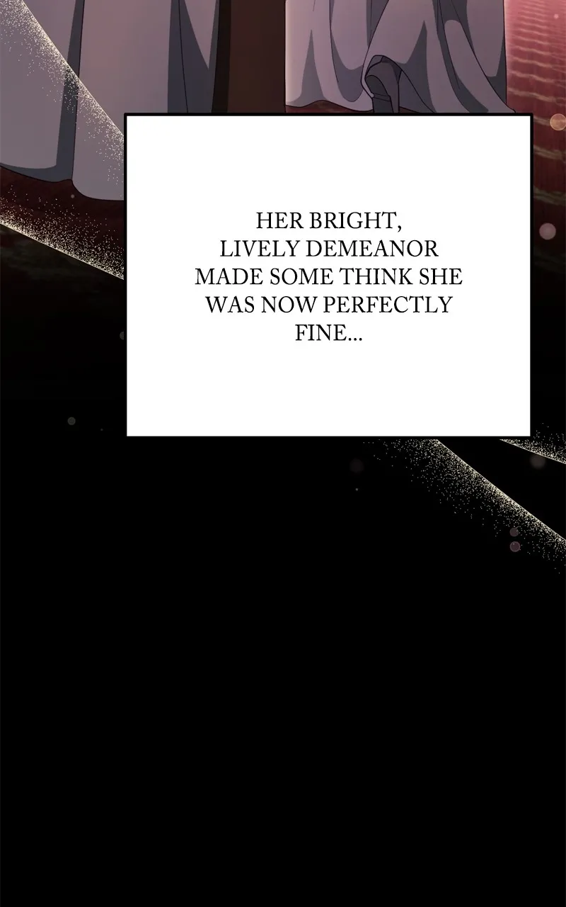 Read Behind Her Highness’s Smile chapter 38 image 93 on Lezhin