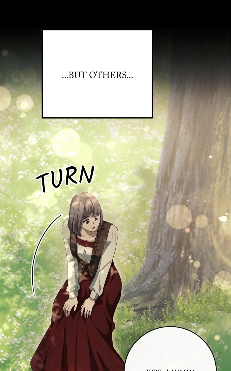 Read Behind Her Highness’s Smile chapter 38 image 94 on Lezhin