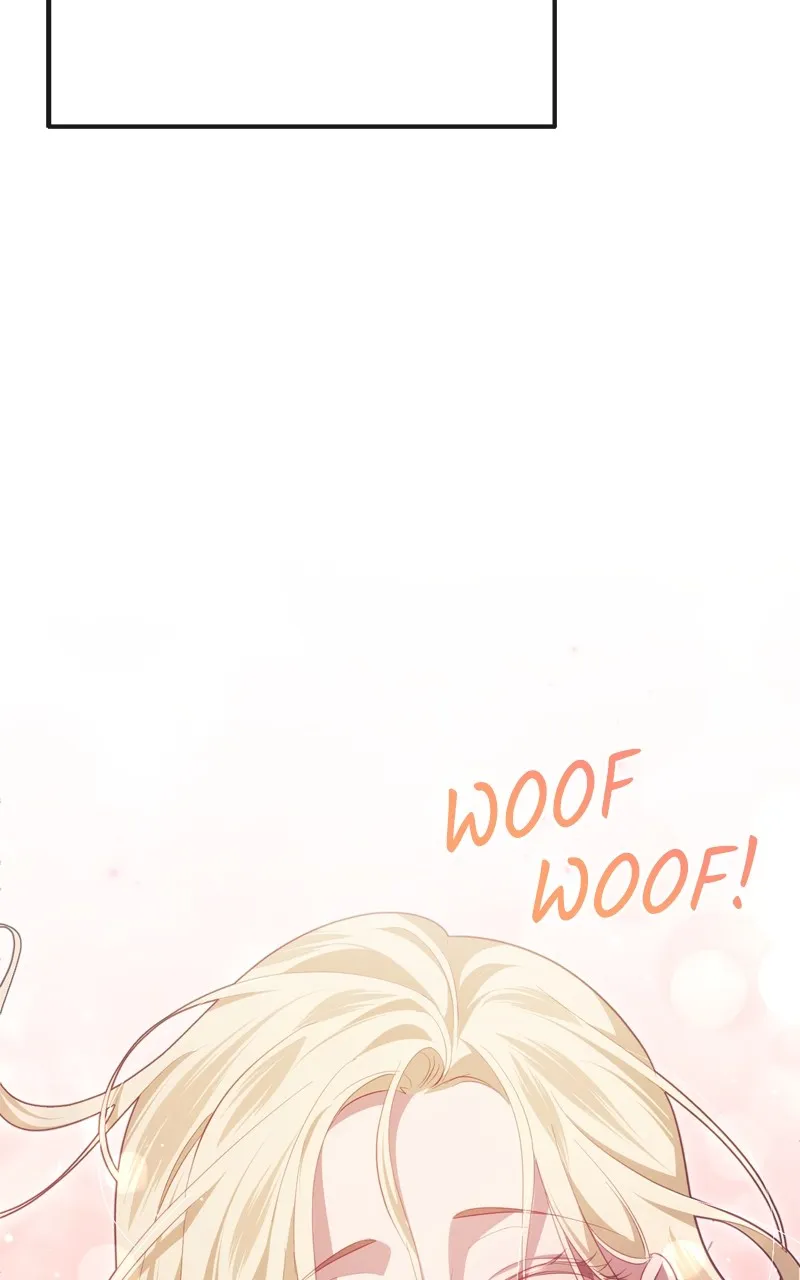 Read Behind Her Highness’s Smile chapter 38 image 97 on Lezhin