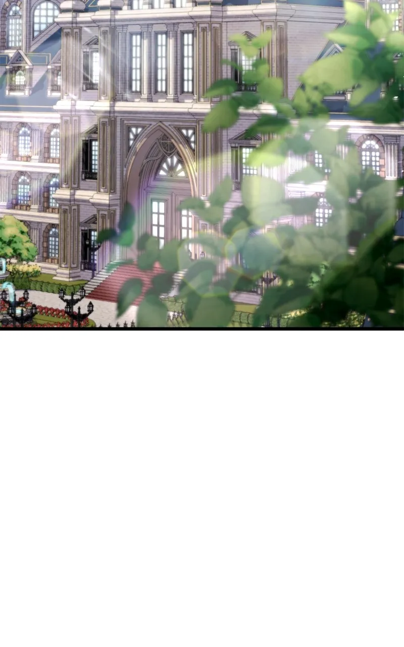 Read Behind Her Highness’s Smile chapter 4 image 1 on Lezhin