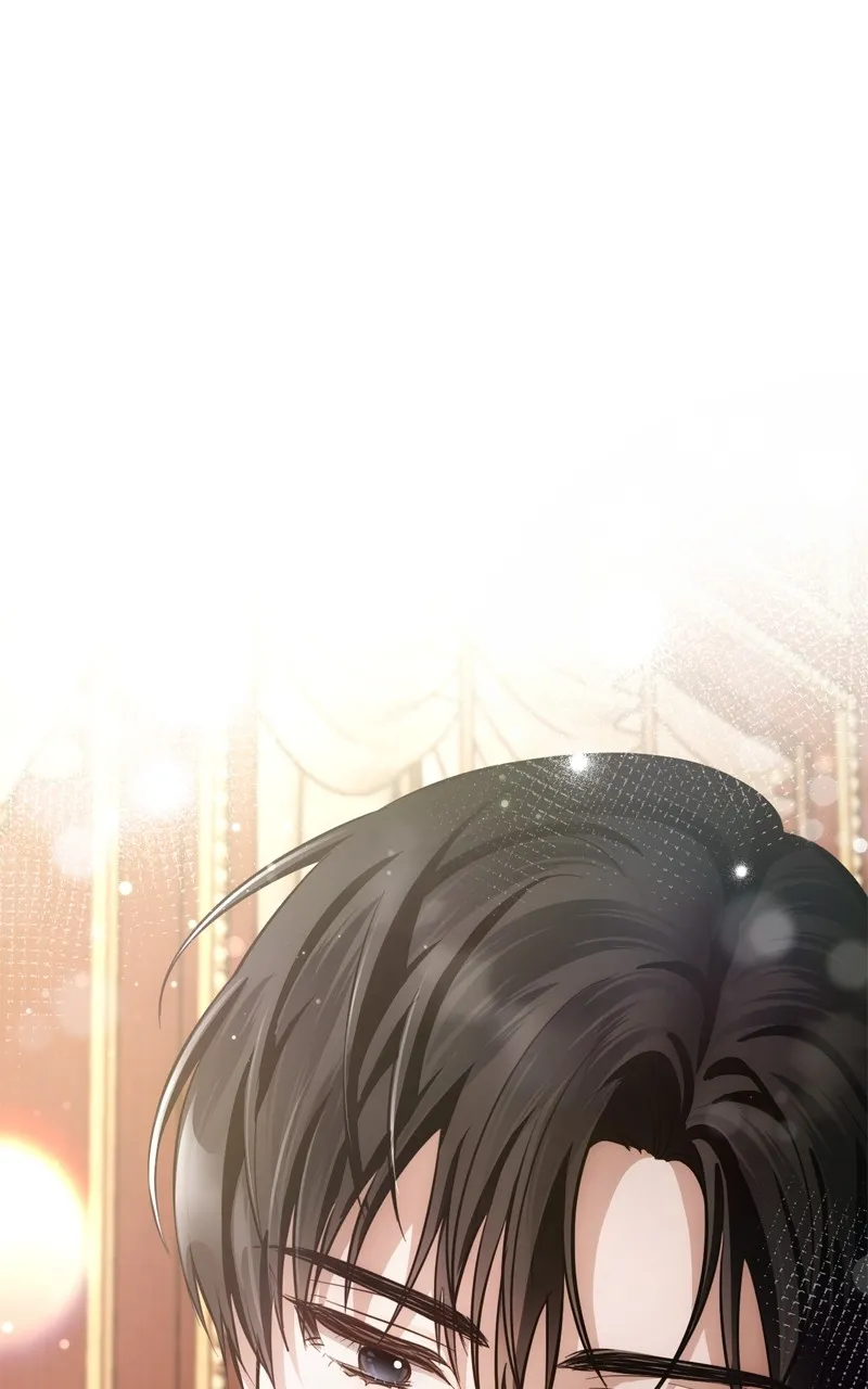 Read Behind Her Highness’s Smile chapter 4 image 100 on Lezhin