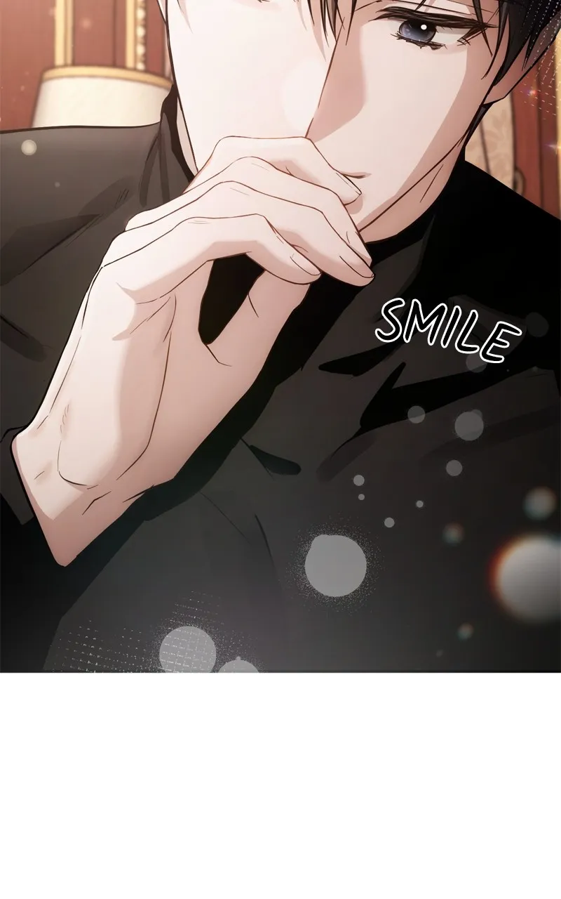Read Behind Her Highness’s Smile chapter 4 image 101 on Lezhin