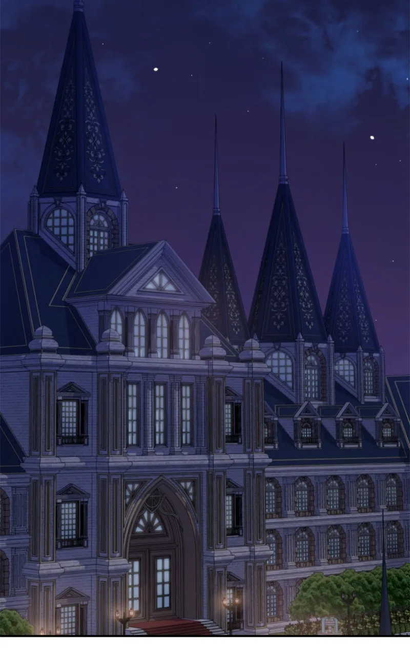 Read Behind Her Highness’s Smile chapter 4 image 103 on Lezhin