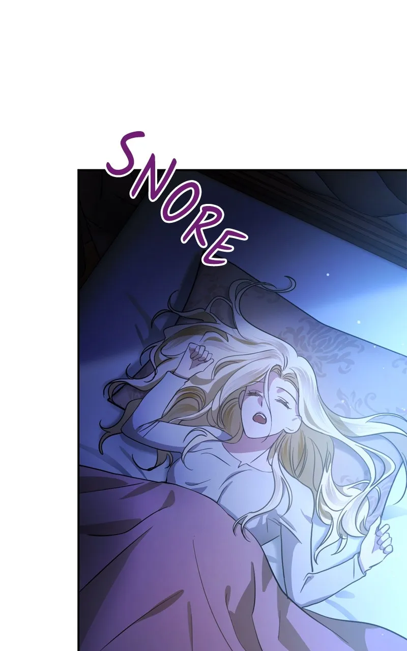 Read Behind Her Highness’s Smile chapter 4 image 104 on Lezhin