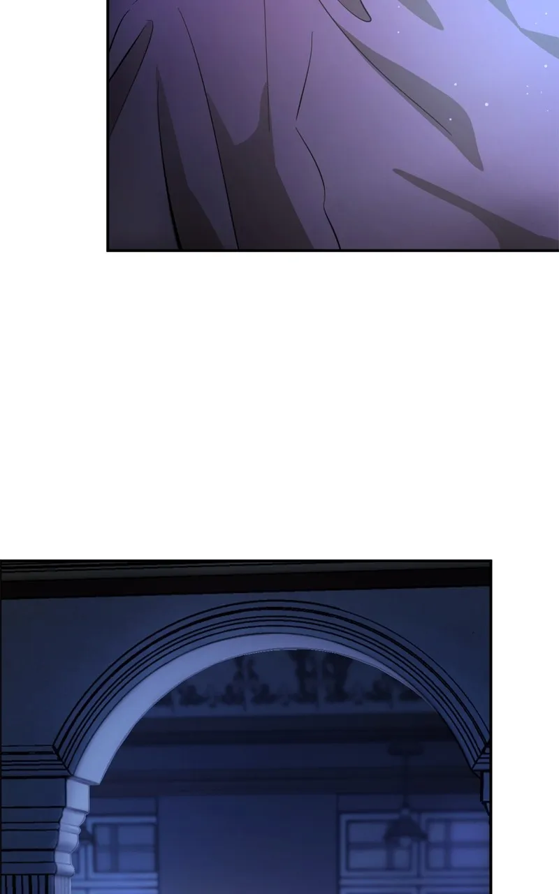 Read Behind Her Highness’s Smile chapter 4 image 105 on Lezhin