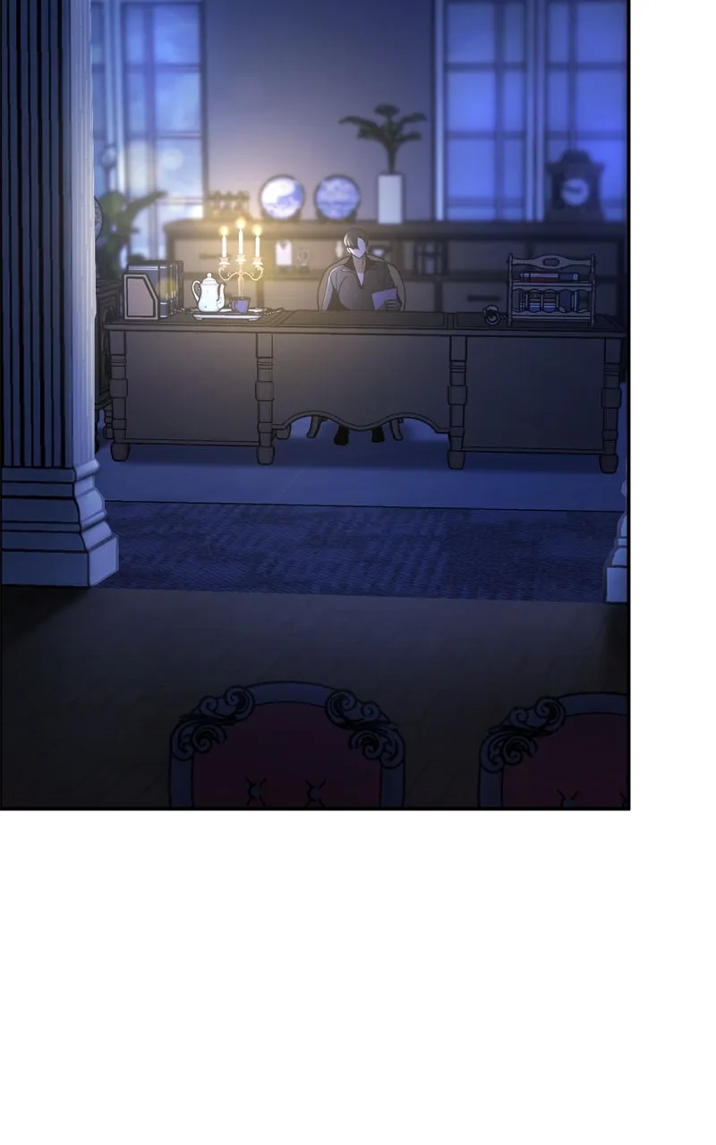 Read Behind Her Highness’s Smile chapter 4 image 106 on Lezhin