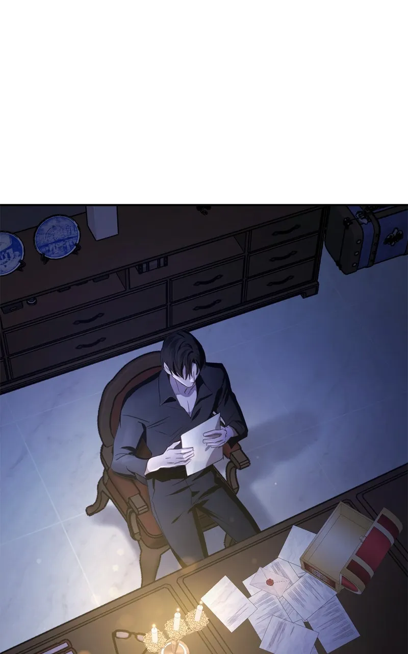 Read Behind Her Highness’s Smile chapter 4 image 107 on Lezhin
