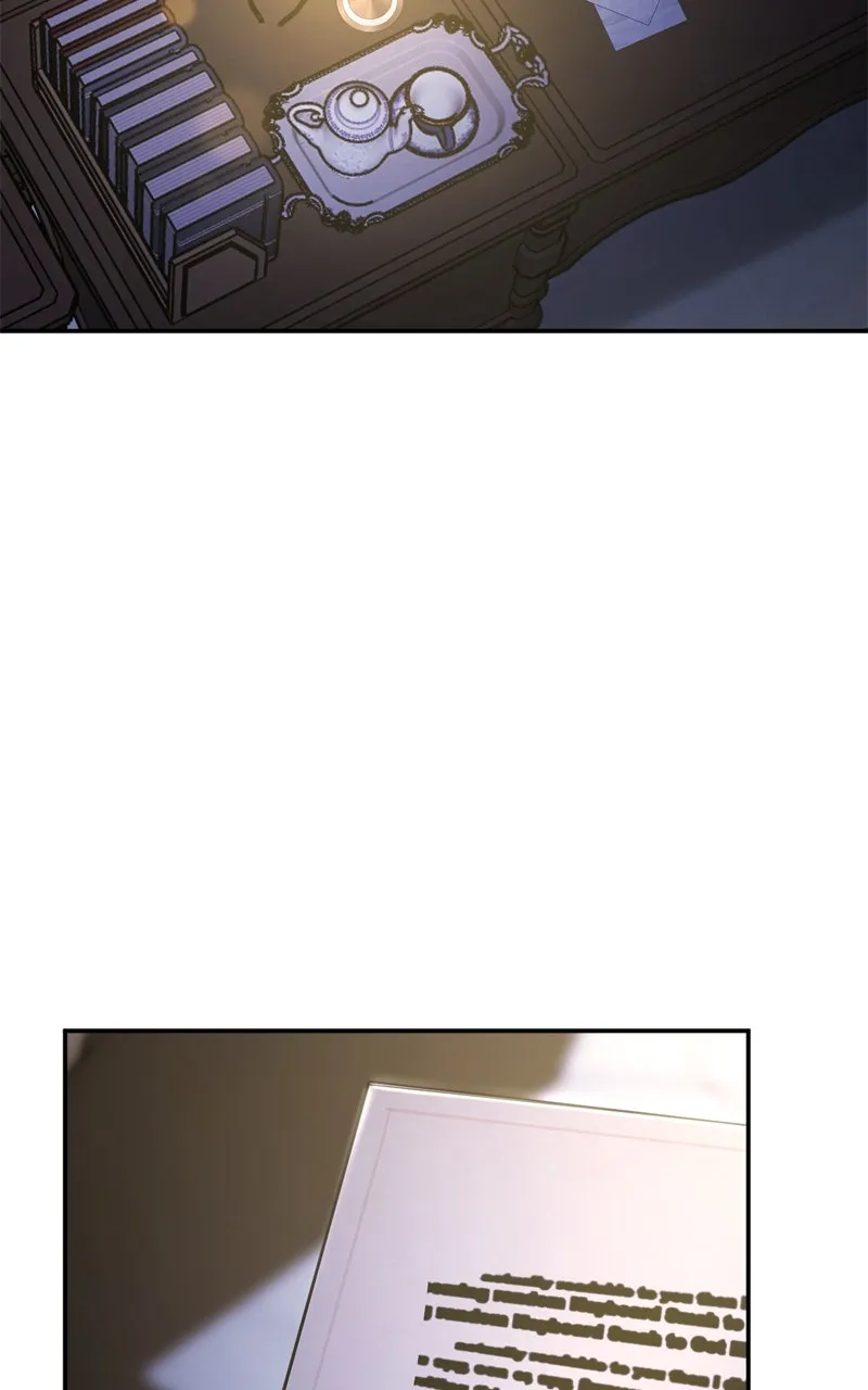 Read Behind Her Highness’s Smile chapter 4 image 108 on Lezhin
