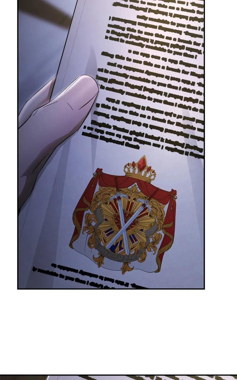 Read Behind Her Highness’s Smile chapter 4 image 109 on Lezhin