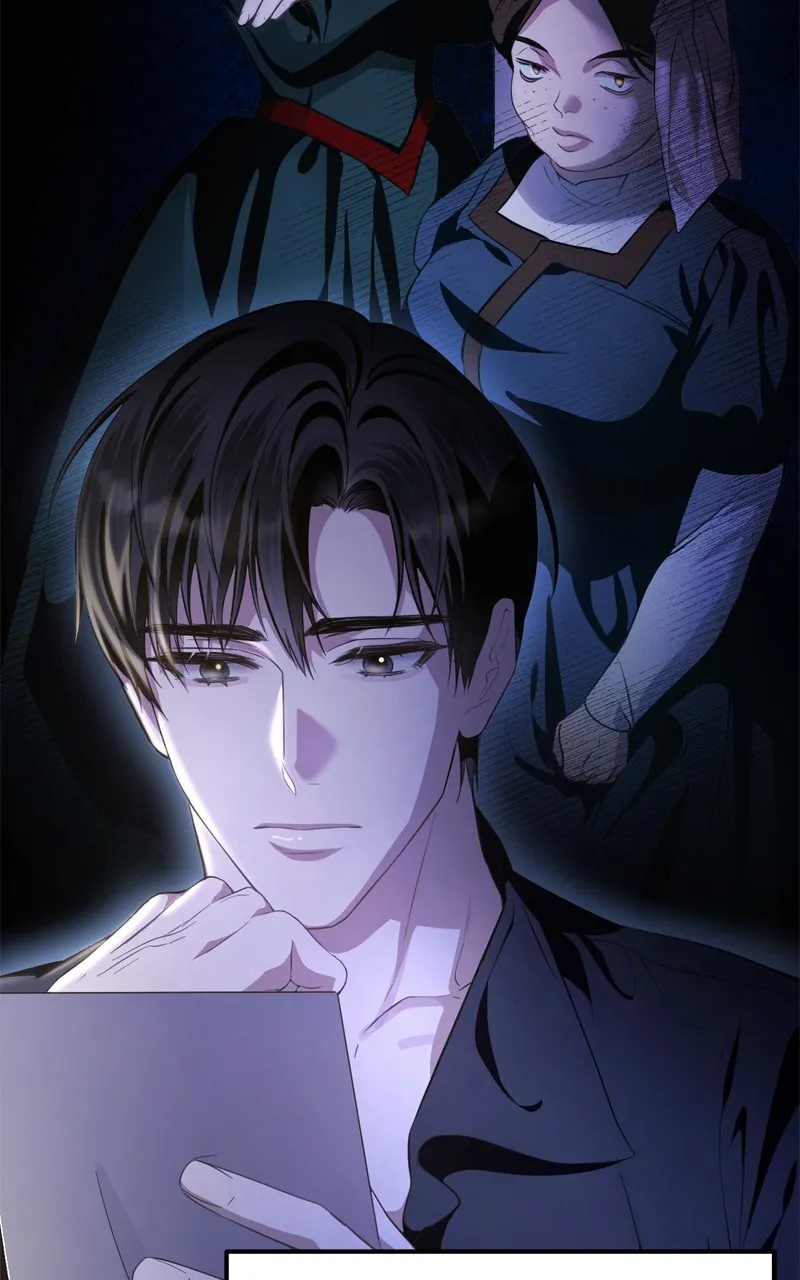Read Behind Her Highness’s Smile chapter 4 image 113 on Lezhin