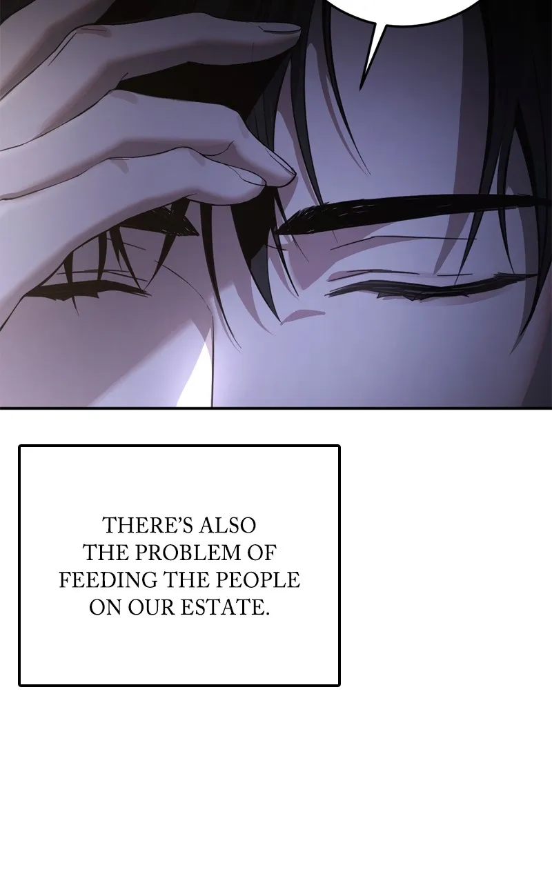 Read Behind Her Highness’s Smile chapter 4 image 115 on Lezhin