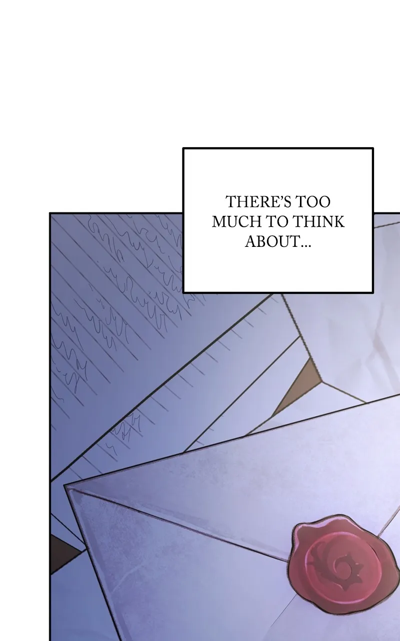 Read Behind Her Highness’s Smile chapter 4 image 116 on Lezhin