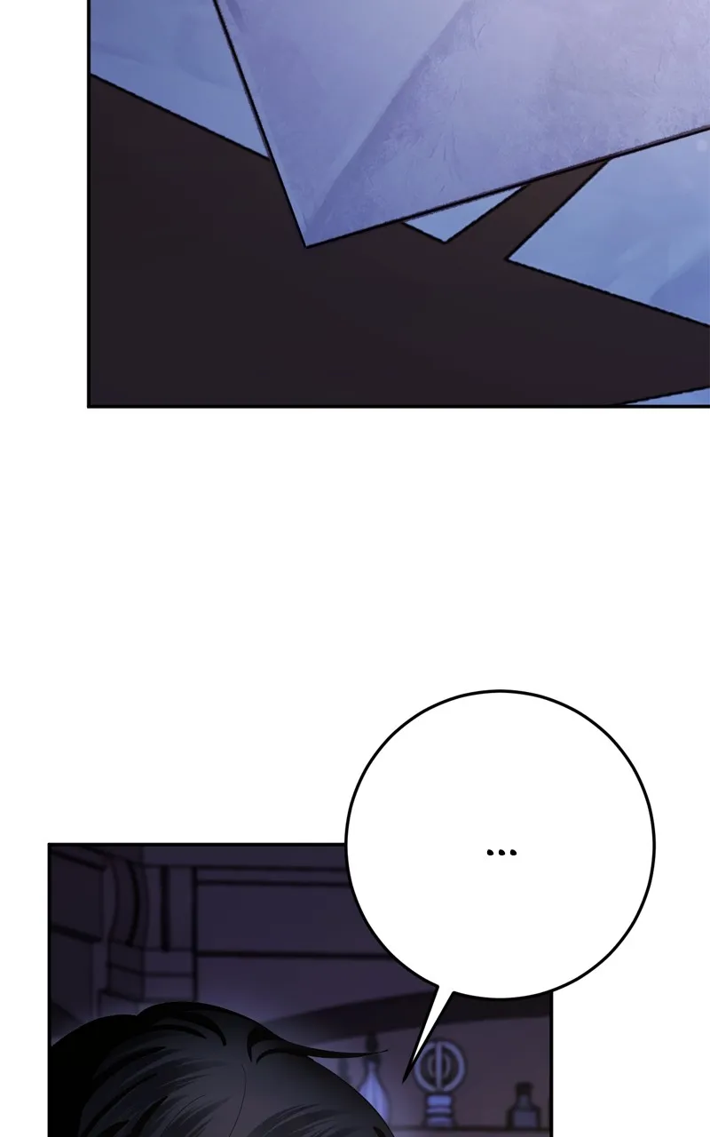 Read Behind Her Highness’s Smile chapter 4 image 117 on Lezhin