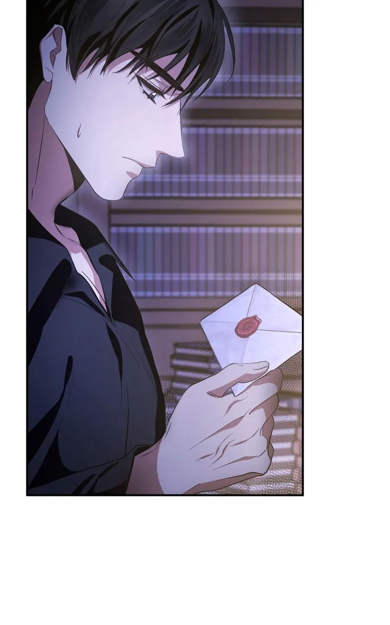 Read Behind Her Highness’s Smile chapter 4 image 118 on Lezhin
