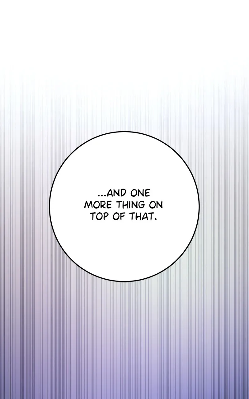 Read Behind Her Highness’s Smile chapter 4 image 119 on Lezhin