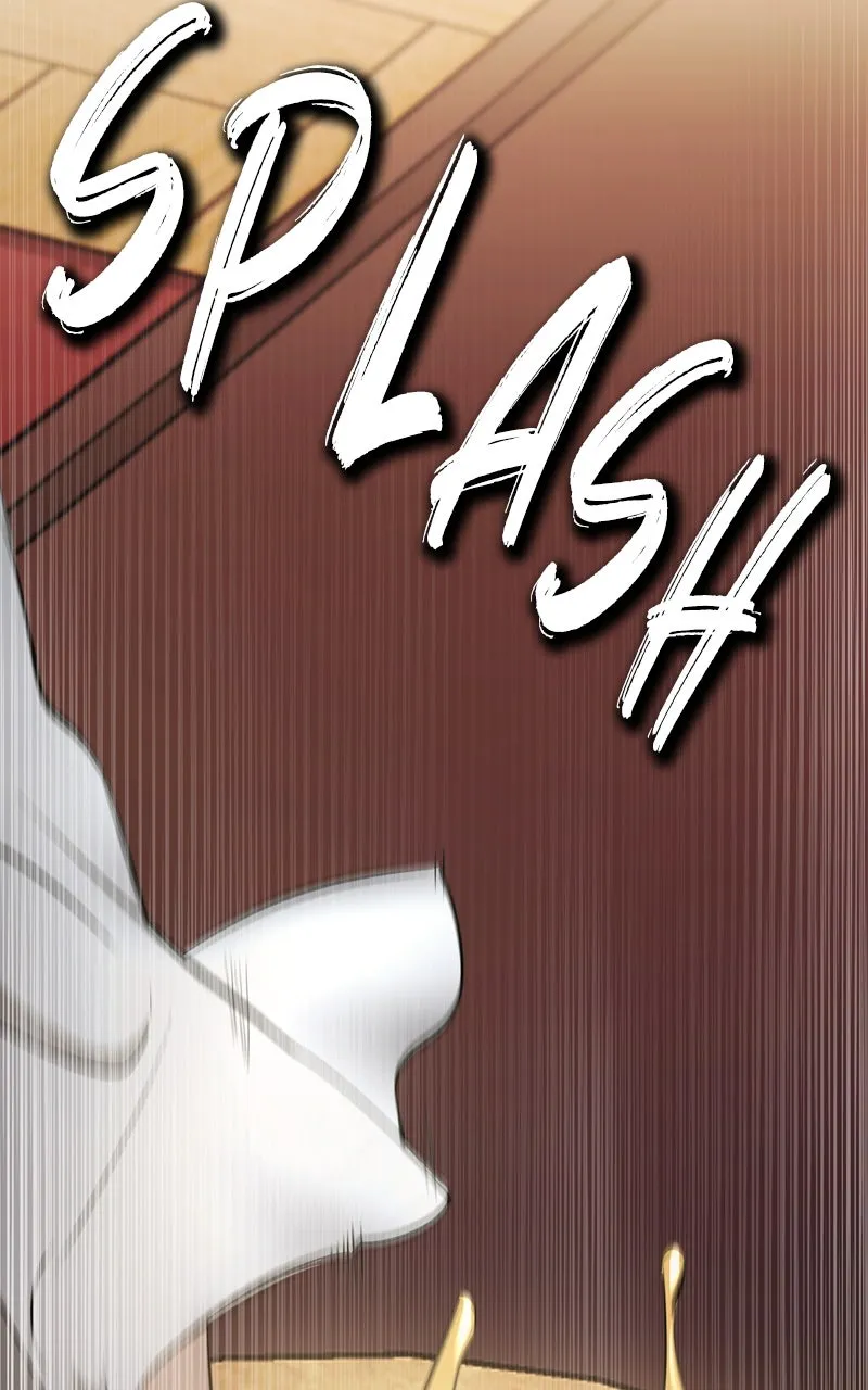 Read Behind Her Highness’s Smile chapter 4 image 12 on Lezhin