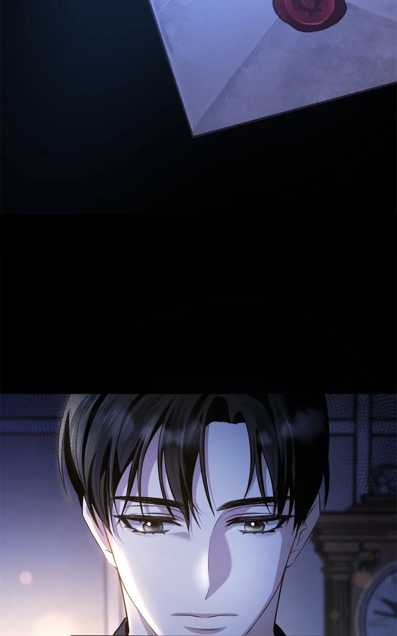 Read Behind Her Highness’s Smile chapter 4 image 121 on Lezhin