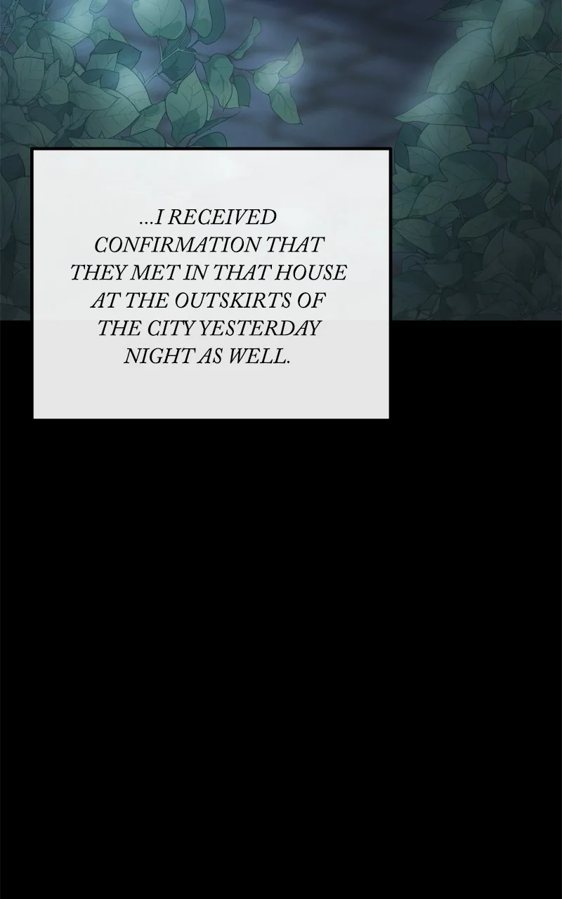 Read Behind Her Highness’s Smile chapter 4 image 124 on Lezhin