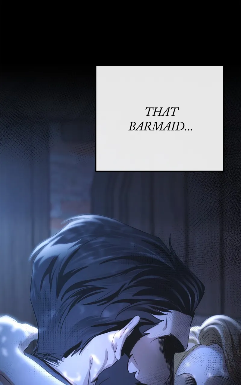 Read Behind Her Highness’s Smile chapter 4 image 125 on Lezhin