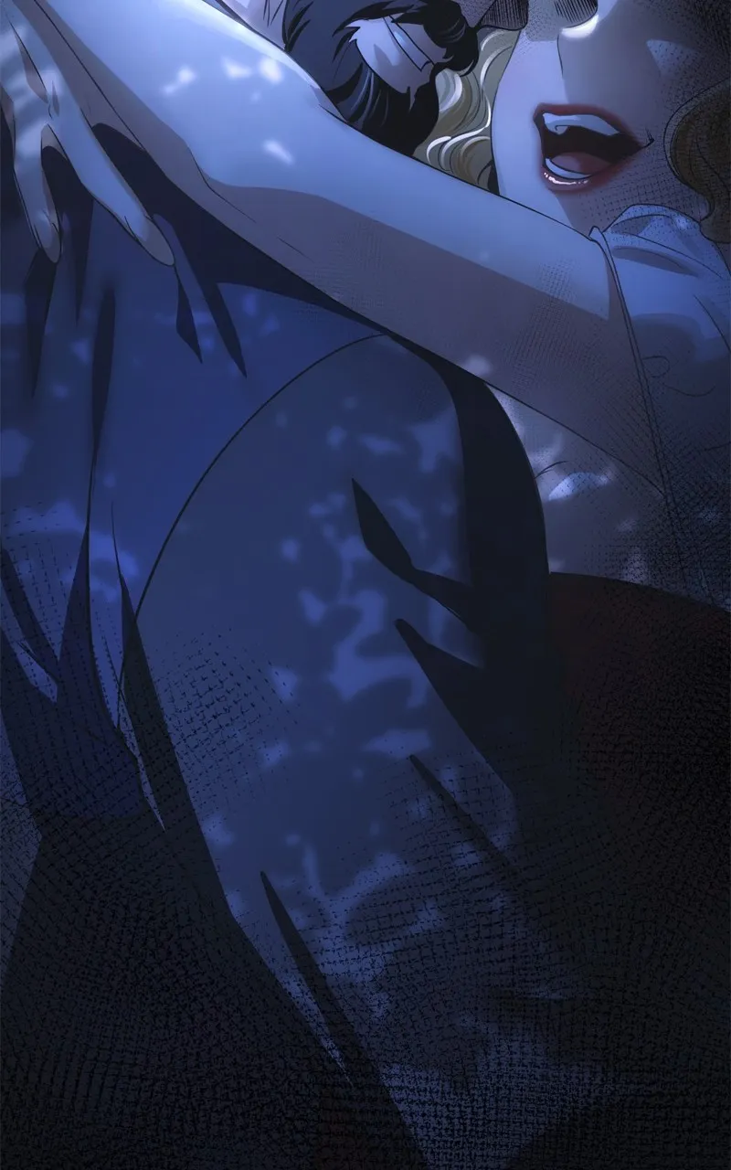 Read Behind Her Highness’s Smile chapter 4 image 126 on Lezhin